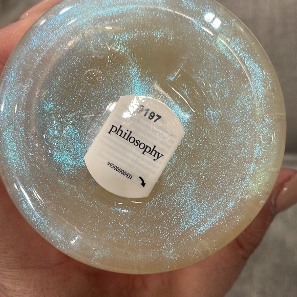 Philosophy‎ Shampoo Shower gel bubble bath - Picture 4 of 4